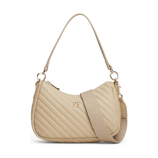 Tommy Hilfiger Torebka na ramię POPPY ze sklepu Gomez Fashion Store w kategorii Listonoszki - zdjęcie 184299513