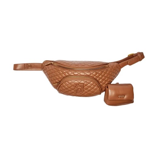 Liu Jo Saszetka nerka ze sklepu Gomez Fashion Store w kategorii Nerki - zdjęcie 184299514