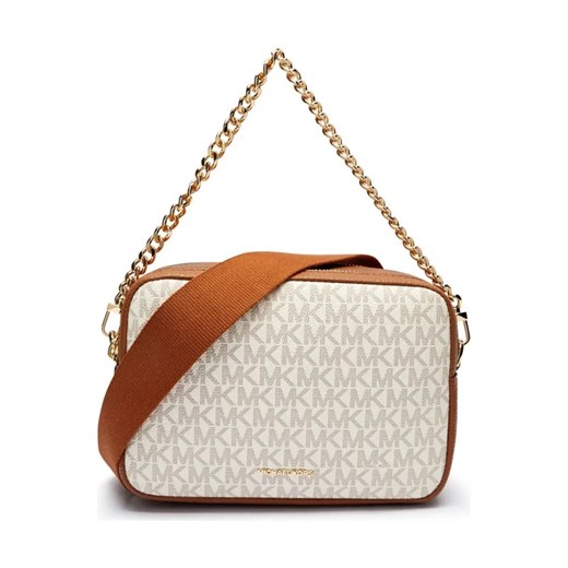 Michael Kors Torebka na ramię Bryant ze sklepu Gomez Fashion Store w kategorii Listonoszki - zdjęcie 184299520