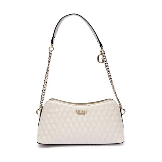 Guess Torebka na ramię BETULA ze sklepu Gomez Fashion Store w kategorii Listonoszki - zdjęcie 184299534