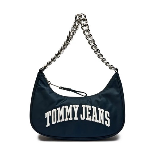 Tommy Jeans Hobo ze sklepu Gomez Fashion Store w kategorii Torebki hobo - zdjęcie 184299542