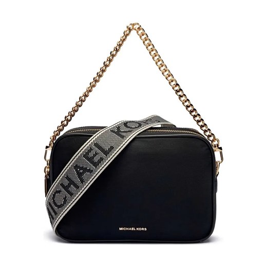 Listonoszka Michael Kors 