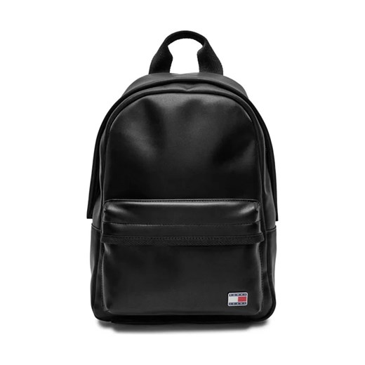 Tommy Jeans Plecak Essential ze sklepu Gomez Fashion Store w kategorii Plecaki - zdjęcie 184299583