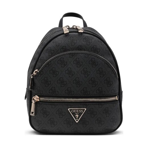 Guess Plecak MANHATTAN ze sklepu Gomez Fashion Store w kategorii Plecaki - zdjęcie 184299591