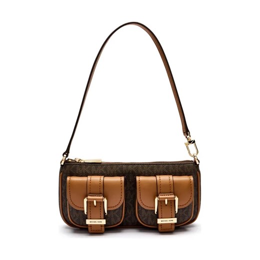 Listonoszka Michael Kors 