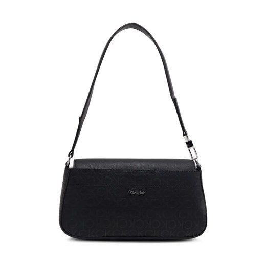 Calvin Klein Torebka na ramię ze sklepu Gomez Fashion Store w kategorii Listonoszki - zdjęcie 184299730