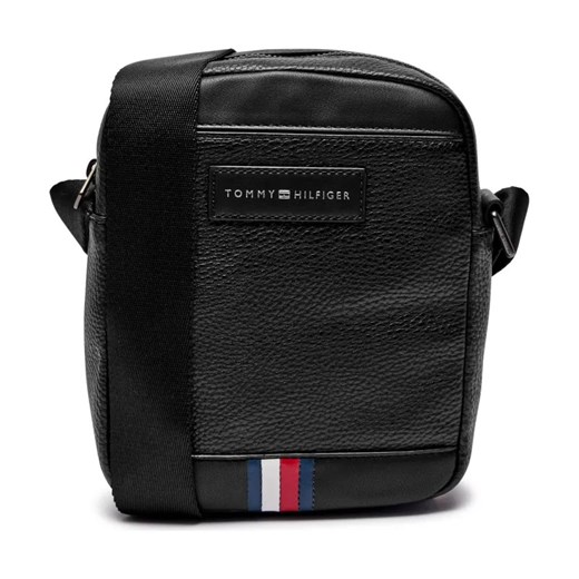 Tommy Hilfiger Reporterka ze sklepu Gomez Fashion Store w kategorii Torby męskie - zdjęcie 184299750