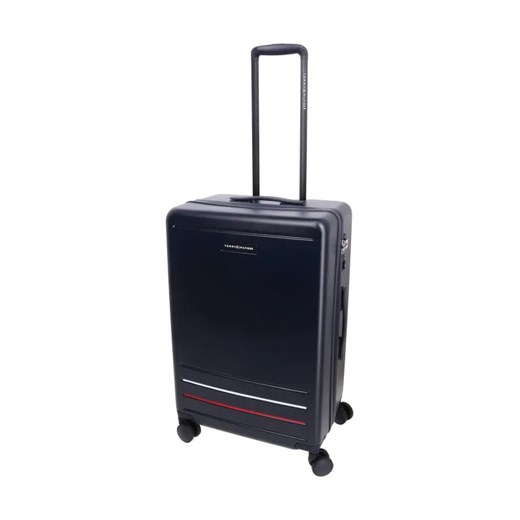 Tommy Hilfiger Walizka ze sklepu Gomez Fashion Store w kategorii Walizki - zdjęcie 184299772