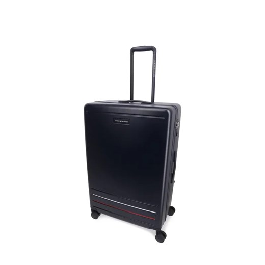 Tommy Hilfiger Walizka ze sklepu Gomez Fashion Store w kategorii Walizki - zdjęcie 184299792