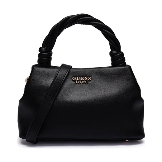 Guess Kuferek SANSA ze sklepu Gomez Fashion Store w kategorii Kuferki - zdjęcie 184299863