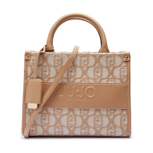 Liu Jo Kuferek RIDHI ze sklepu Gomez Fashion Store w kategorii Kuferki - zdjęcie 184299891