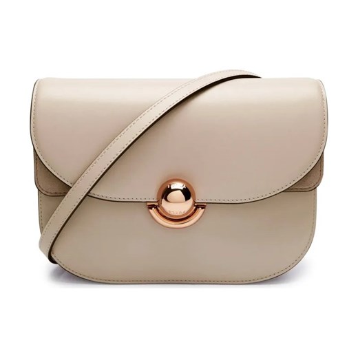Furla Skórzana listonoszka FURLA SFERA ze sklepu Gomez Fashion Store w kategorii Listonoszki - zdjęcie 184299941