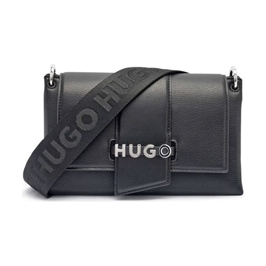 HUGO Listonoszka Mel 2.0 ze sklepu Gomez Fashion Store w kategorii Listonoszki - zdjęcie 184299961