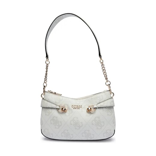 Guess Torebka na ramię LORELEI ze sklepu Gomez Fashion Store w kategorii Listonoszki - zdjęcie 184299990