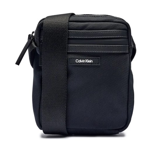 Calvin Klein Reporterka ze sklepu Gomez Fashion Store w kategorii Torby męskie - zdjęcie 184300012