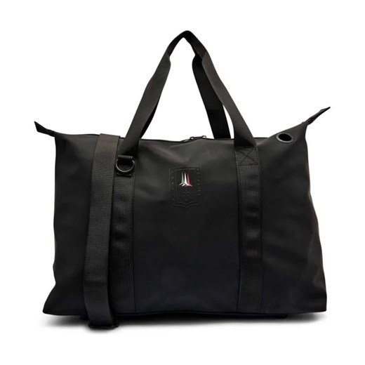Aeronautica Militare Torba podróżna ze sklepu Gomez Fashion Store w kategorii Torby podróżne - zdjęcie 184300053
