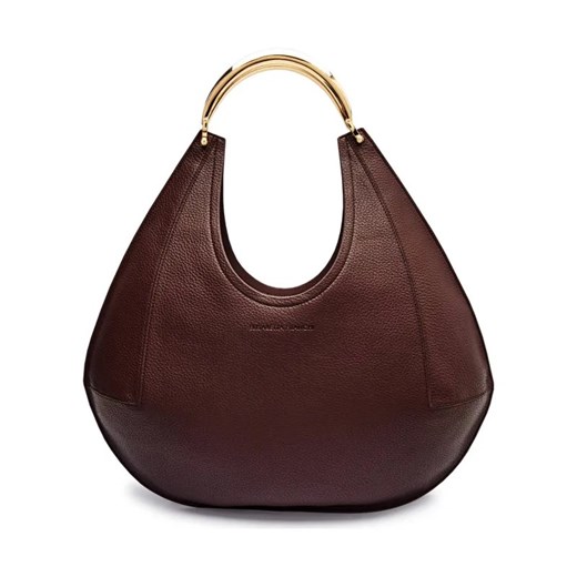 Elisabetta Franchi Hobo Elisabetta Franchi One Size Gomez Fashion Store promocja