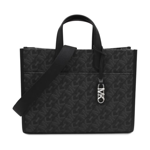 Michael Kors Shopperka ze sklepu Gomez Fashion Store w kategorii Torby Shopper bag - zdjęcie 184300114
