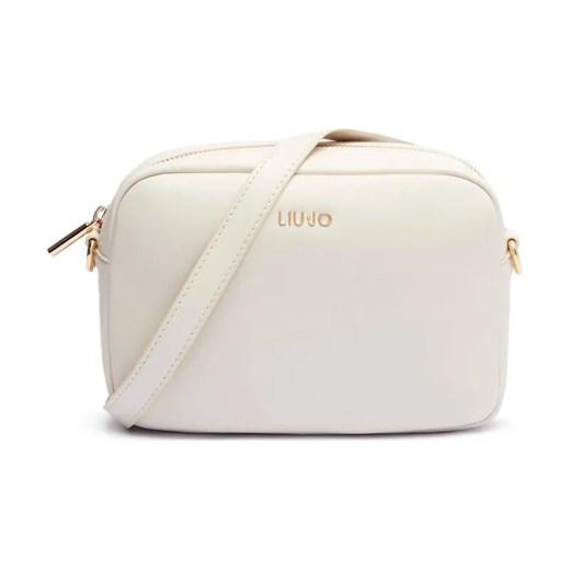 Liu Jo Listonoszka Caliwen ze sklepu Gomez Fashion Store w kategorii Listonoszki - zdjęcie 184300161