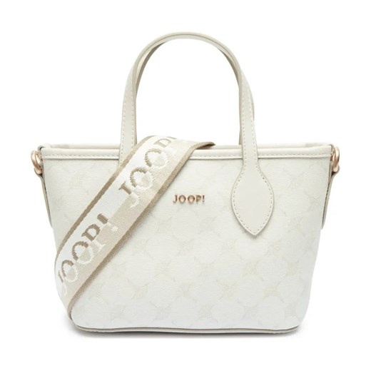 Joop! Torebka na ramię Mazzolino Diletta Mirabella Joop! One Size okazja Gomez Fashion Store