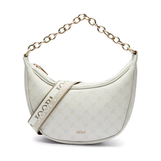 Joop! Hobo Mazzolino Diletta Jennifer ze sklepu Gomez Fashion Store w kategorii Torebki hobo - zdjęcie 184300203