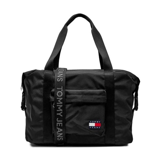 Tommy Jeans Torba sportowa ze sklepu Gomez Fashion Store w kategorii Torby sportowe - zdjęcie 184300222