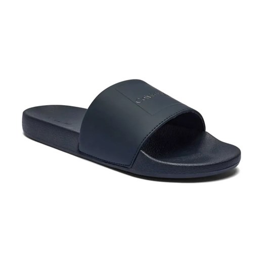 Calvin Klein Klapki ze sklepu Gomez Fashion Store w kategorii Klapki męskie - zdjęcie 184300241