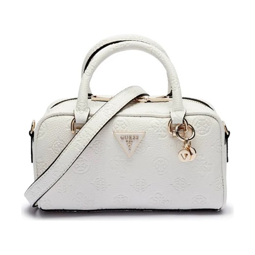 Guess Kuferek CRESIDIA ze sklepu Gomez Fashion Store w kategorii Kuferki - zdjęcie 184300262