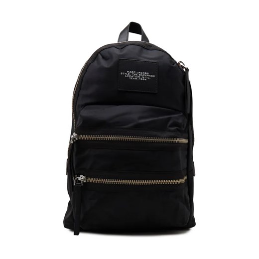 Marc Jacobs Plecak ze sklepu Gomez Fashion Store w kategorii Plecaki - zdjęcie 184300290