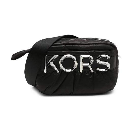 Michael Kors Listonoszka LEONIE ze sklepu Gomez Fashion Store w kategorii Listonoszki - zdjęcie 184300300
