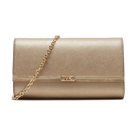 Michael Kors Torebka wieczorowa ze sklepu Gomez Fashion Store w kategorii Kopertówki - zdjęcie 184300313
