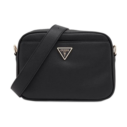 Guess Listonoszka MERIDIAN CAMERA Guess One Size promocja Gomez Fashion Store