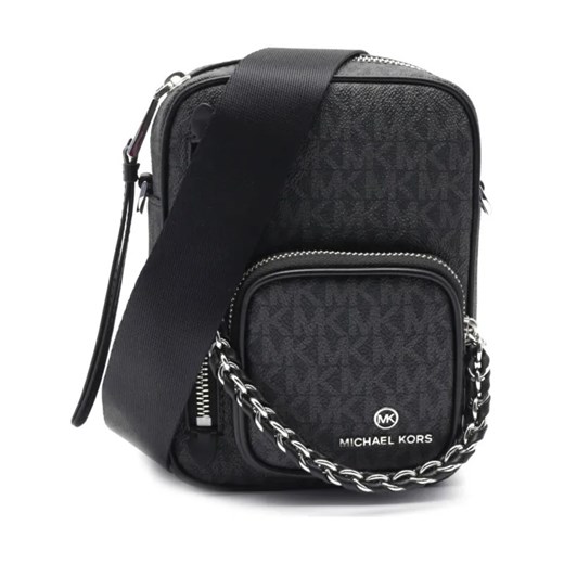 Michael Kors Torebka na ramię ze sklepu Gomez Fashion Store w kategorii Listonoszki - zdjęcie 184300454