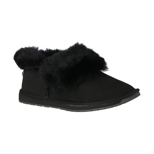 EMU Australia Ocieplane śniegowce Platinum Mintaro ze sklepu Gomez Fashion Store w kategorii Śniegowce damskie - zdjęcie 184300461