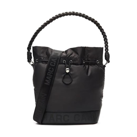 Marc Cain Worek ze sklepu Gomez Fashion Store w kategorii Torebki worki - zdjęcie 184300472