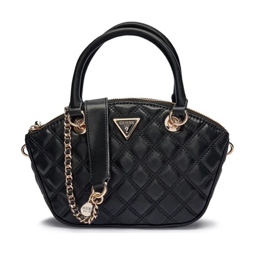 Guess Kuferek GIULLY ze sklepu Gomez Fashion Store w kategorii Kuferki - zdjęcie 184300524
