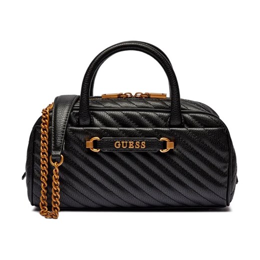 Guess Kuferek ze sklepu Gomez Fashion Store w kategorii Kuferki - zdjęcie 184300590