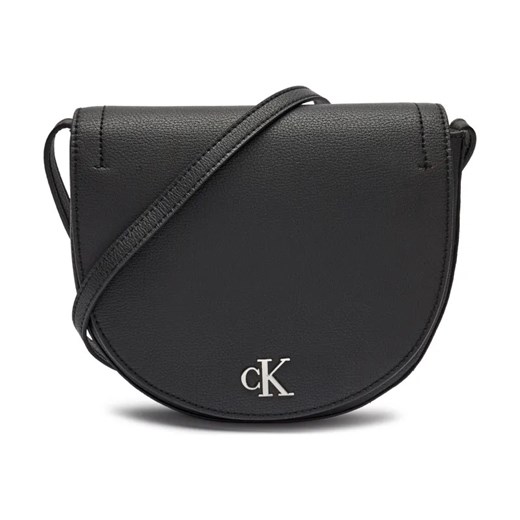 Calvin Klein Jeans Torebka na ramię ze sklepu Gomez Fashion Store w kategorii Listonoszki - zdjęcie 184300672