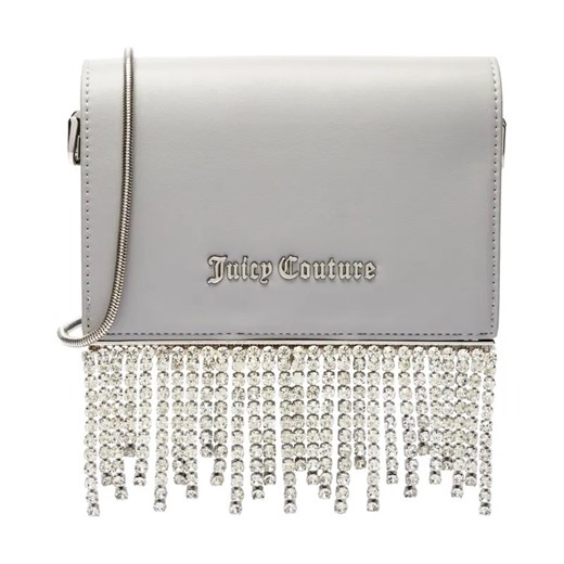 Juicy Couture Torebka wieczorowa Kylie ze sklepu Gomez Fashion Store w kategorii Kopertówki - zdjęcie 184300714