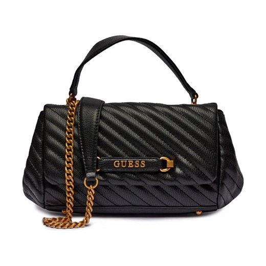 Guess Torebka na ramię SELA ze sklepu Gomez Fashion Store w kategorii Listonoszki - zdjęcie 184300750