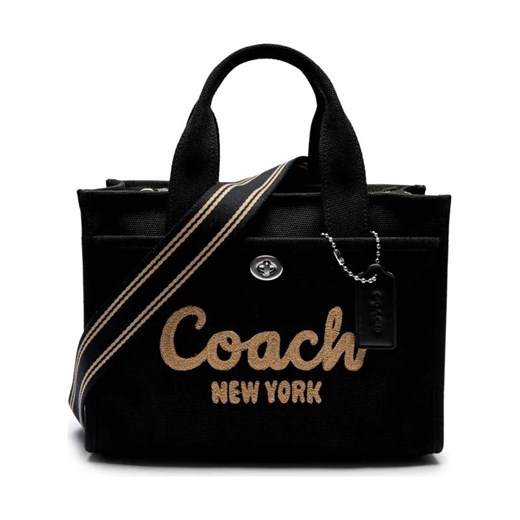 Coach Kuferek CARGO 26 Coach One Size Gomez Fashion Store okazja