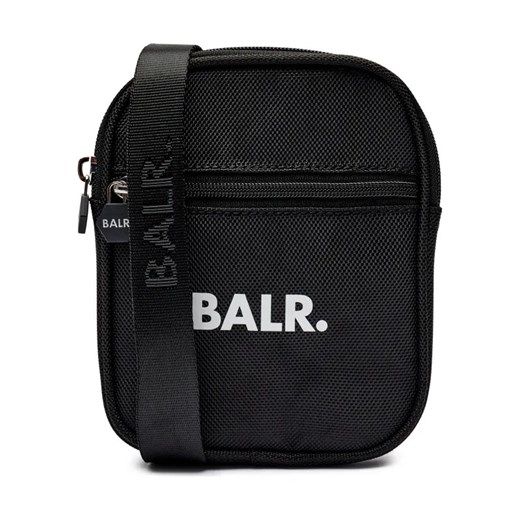BALR. Reporterka U-Series ze sklepu Gomez Fashion Store w kategorii Torby męskie - zdjęcie 184300783