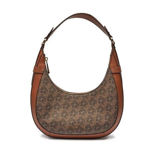 Michael Kors Hobo ze sklepu Gomez Fashion Store w kategorii Torebki hobo - zdjęcie 184300823