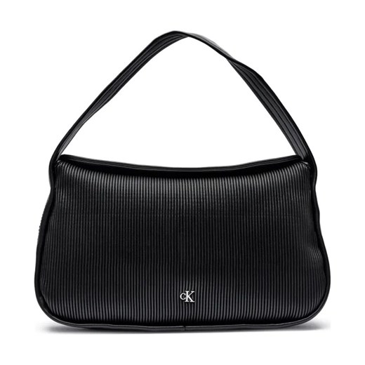 Calvin Klein Jeans Torebka na ramię ze sklepu Gomez Fashion Store w kategorii Listonoszki - zdjęcie 184300863