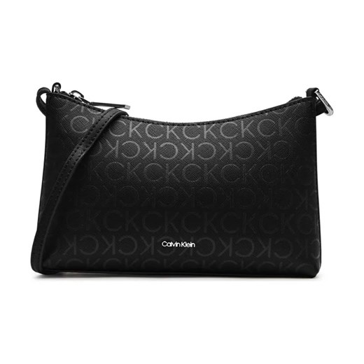 Calvin Klein Listonoszka ze sklepu Gomez Fashion Store w kategorii Listonoszki - zdjęcie 184300923