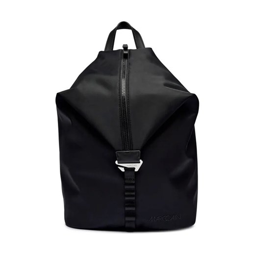 Marc Cain Plecak ze sklepu Gomez Fashion Store w kategorii Plecaki - zdjęcie 184300941