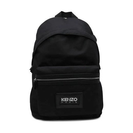 Kenzo Plecak ze sklepu Gomez Fashion Store w kategorii Plecaki - zdjęcie 184300950