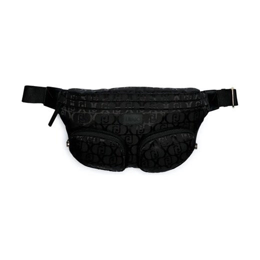 Liu Jo Sport Saszetka nerka ze sklepu Gomez Fashion Store w kategorii Nerki - zdjęcie 184300971