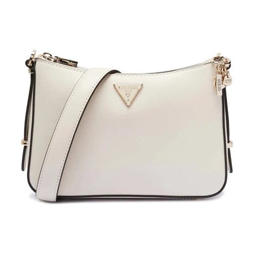 Guess Torebka na ramię ze sklepu Gomez Fashion Store w kategorii Listonoszki - zdjęcie 184300983