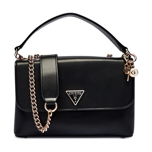 Guess Torebka na ramię DARYNA ze sklepu Gomez Fashion Store w kategorii Listonoszki - zdjęcie 184301003